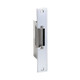 DKES-C1-1FS Electric Door Strike - Fail Safe - DKES-C1-1FS DKES-C1-1FS Electric Door Strike - Fail Safe - DKES-C1-1FS